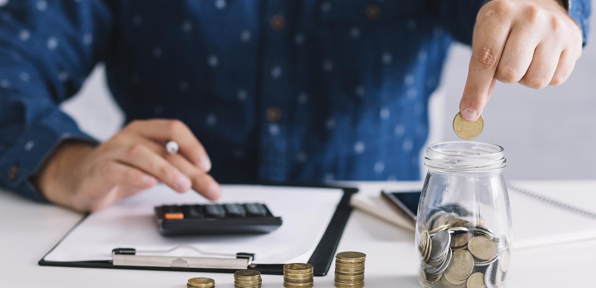 Calculadora Cetes: ¿Qué es y cómo funciona?