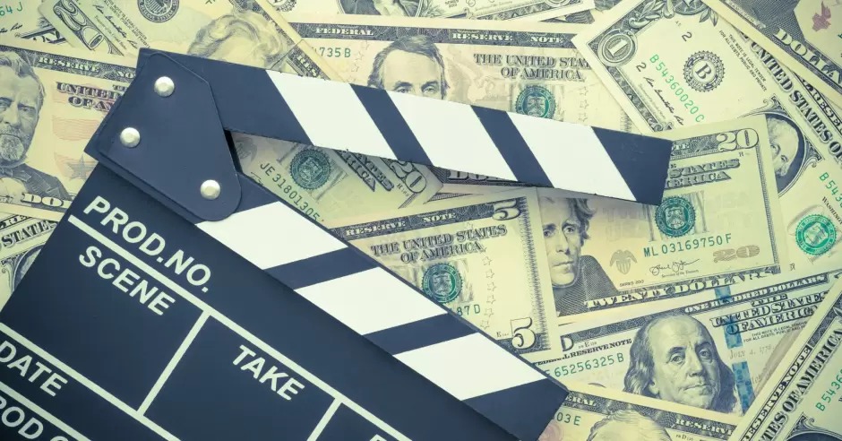 California redobla su apuesta por el cine y la televisión con un impulso fiscal