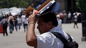 Calor durango