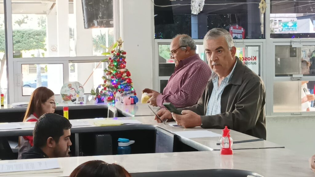 Cobranza externa del predial sigue en pie, pero sin fecha en Salvador Alvarado