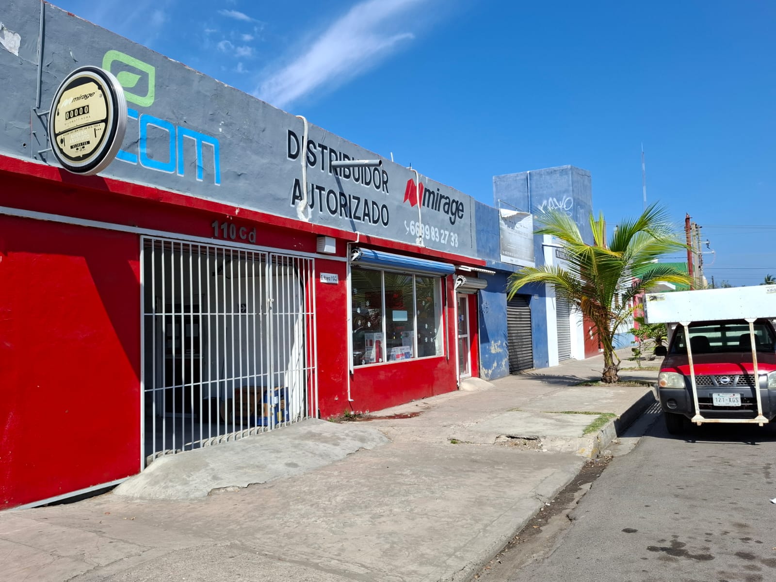 Por la guerra en el Medio Oriente se viene una “ola” de especulación