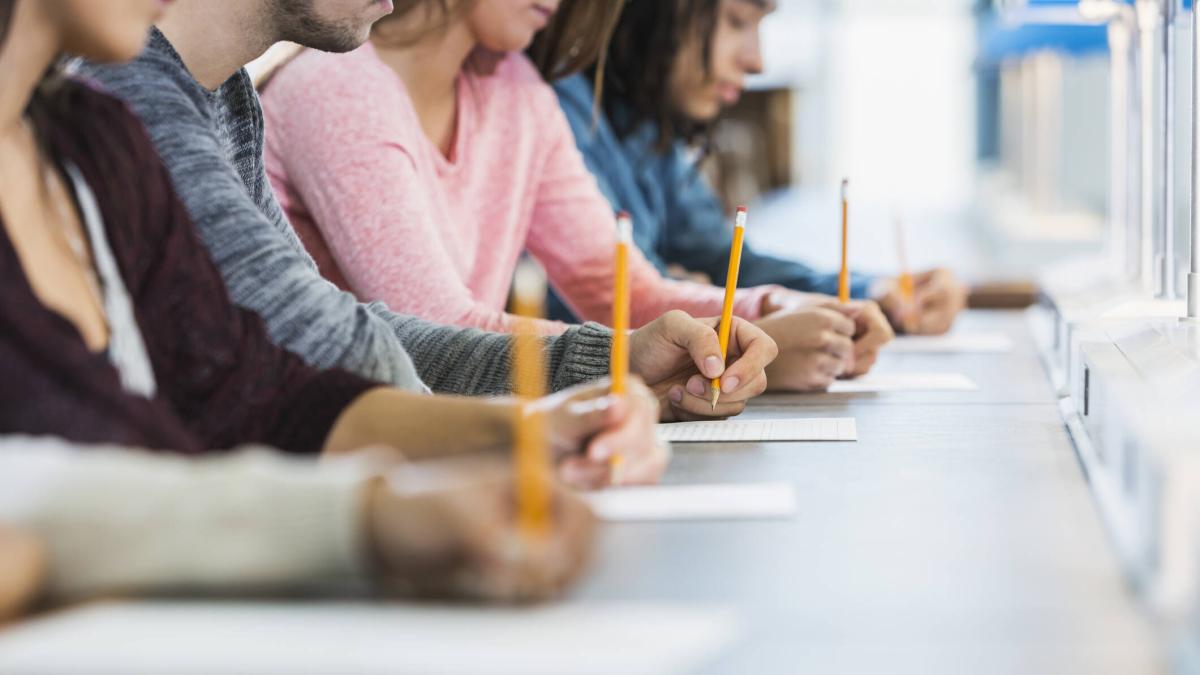 En Sinaloa no hay una medición confiable de qué tanto aprenden los niños y jóvenes en las escuelas