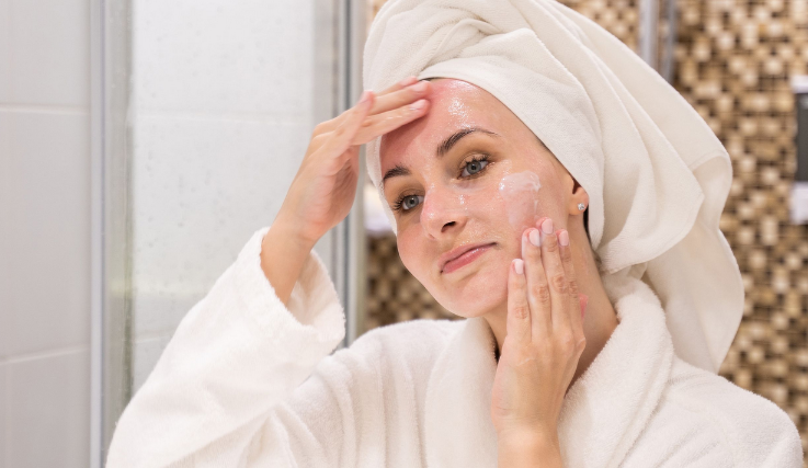¡Hidratación y calidad a buen precio! Conoce la crema facial más recomendada por Profeco