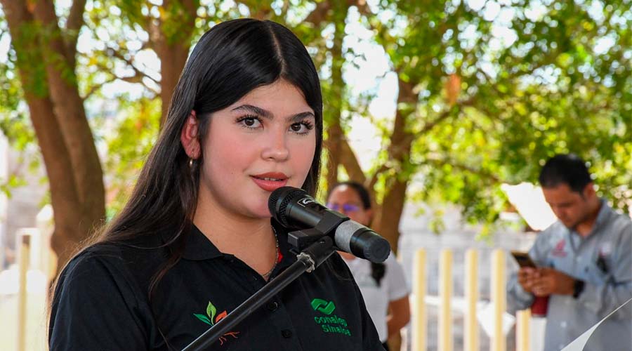 Evento Día del Medio Ambiente en Conalep