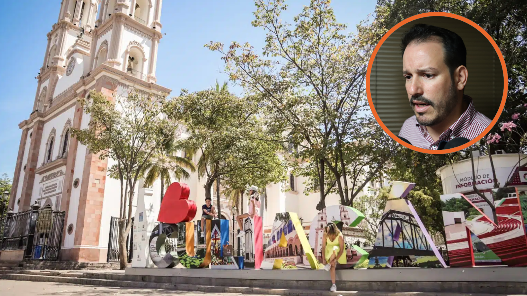 Culiacán es el reto para la reactivación financiera en Sinaloa