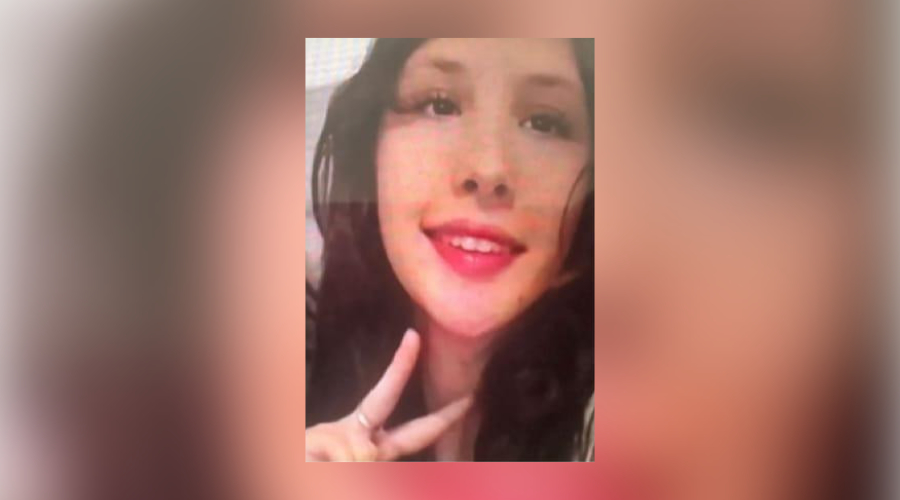 Fotografía de Danais López Gutiérrez.