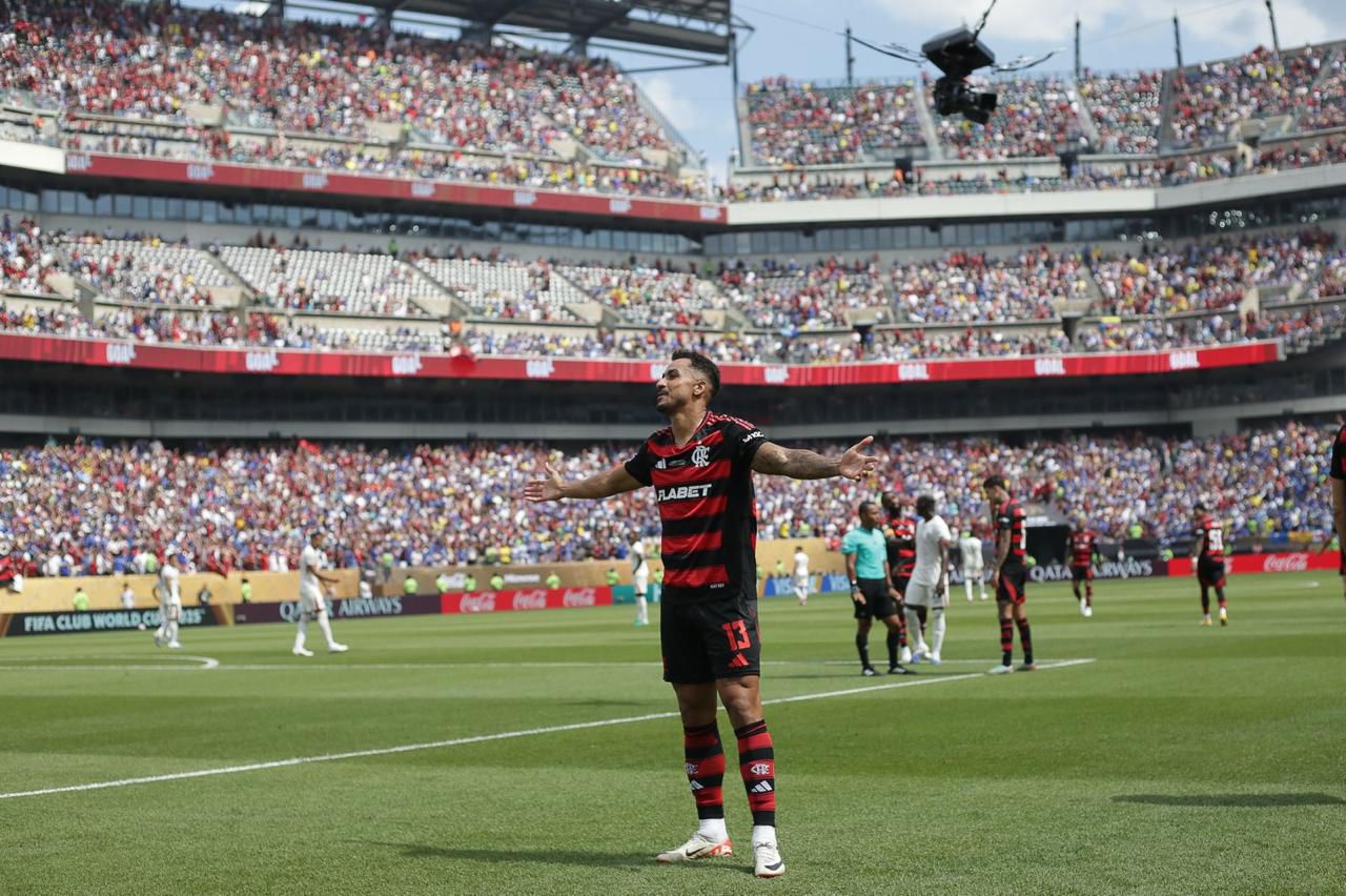 Danilo Da Silva