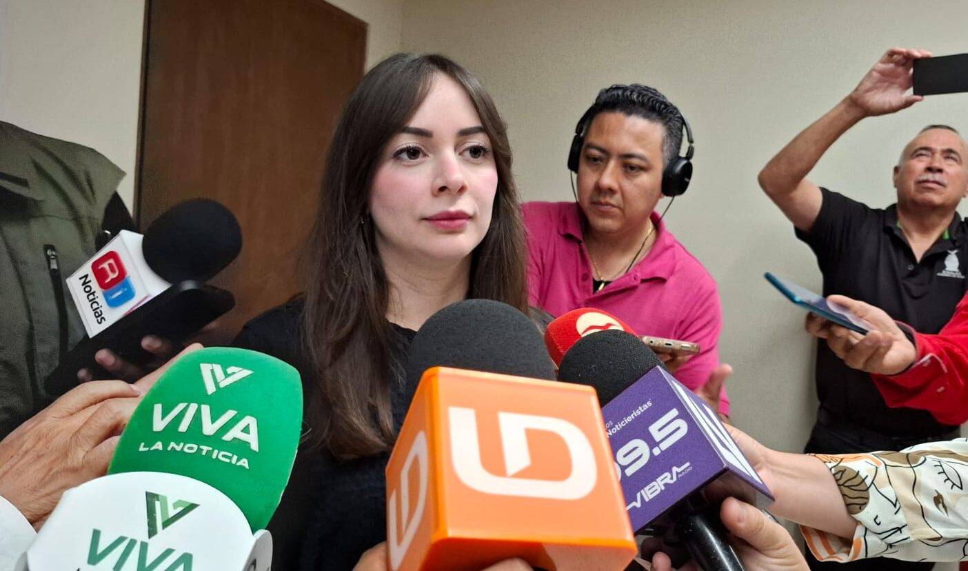 Destacan recuperación de más de 6 mil empleos formales en lo que va del año en Sinaloa