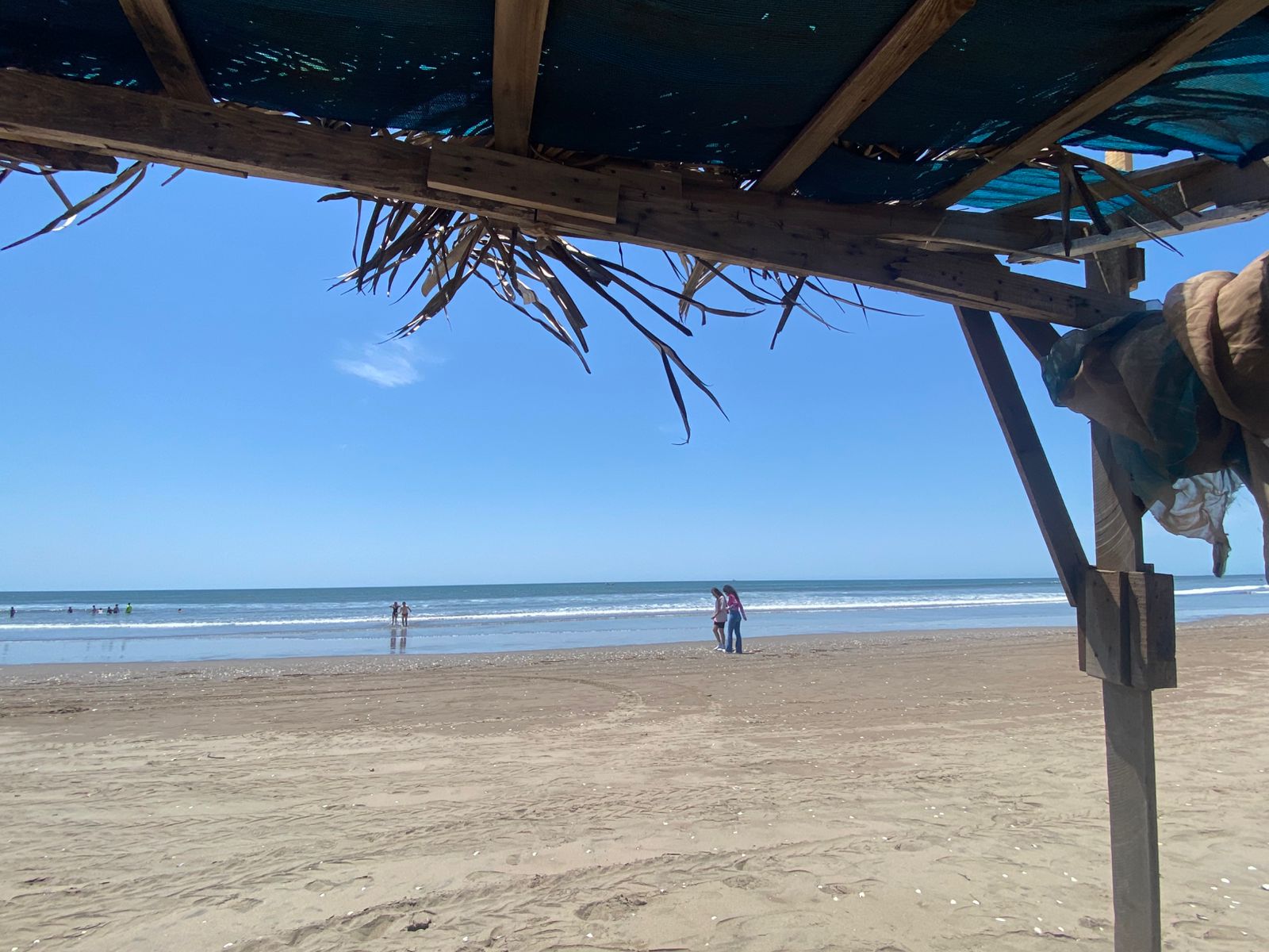 Difícil recuperar la certificación de “Playa Limpia” en Guasave