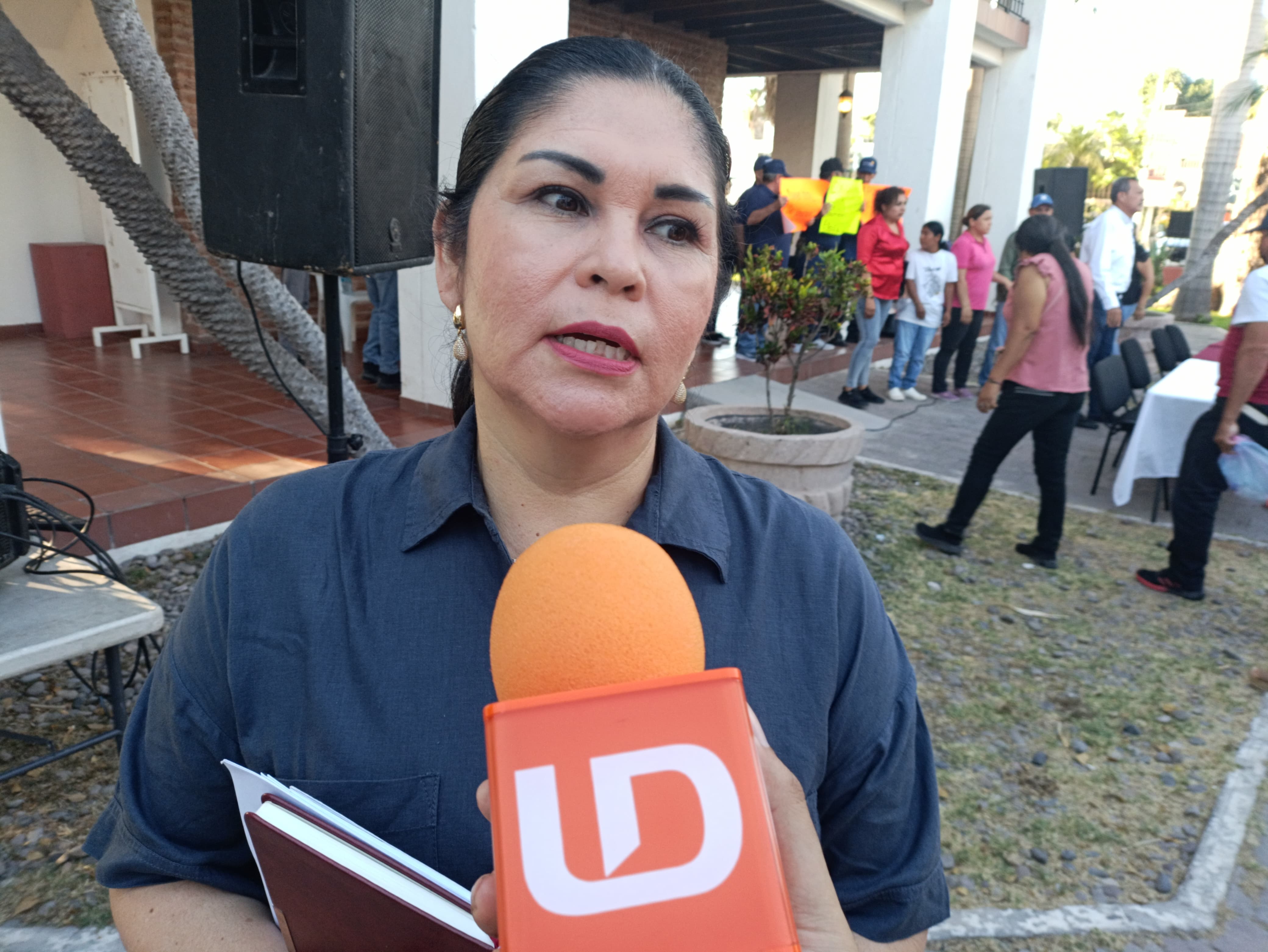 Diputados presentan iniciativa de Ley de Voluntad Anticipada en Sinaloa para una muerte digna