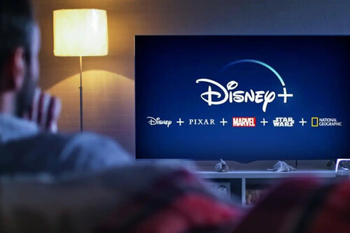 Una mirada a la maternidad que desafía cuerpo y mente: la película que causa impacto en Disney+