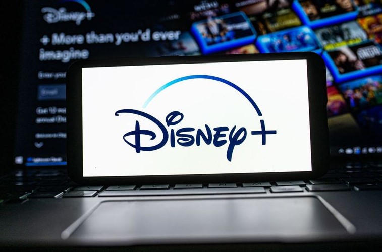 ¡Prográmate! Estos son todos los estrenos que llegan a Disney+ en julio