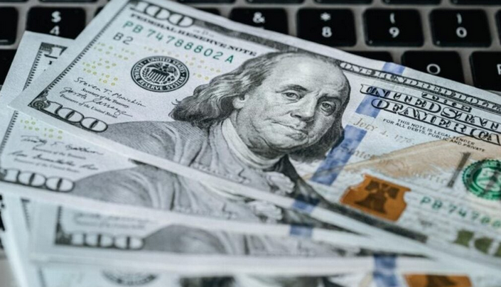 ¡Se mantiene la buena racha! Checa la cotización peso-dólar para este domingo 15 de junio