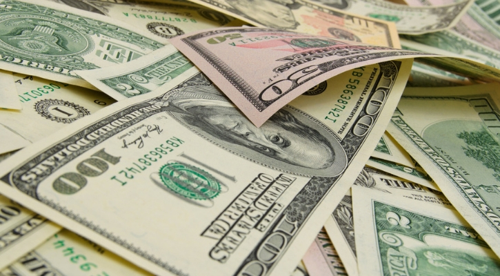 ¿Cuántos pesos por dólar? Conoce el tipo de cambio para este domingo 22 de junio