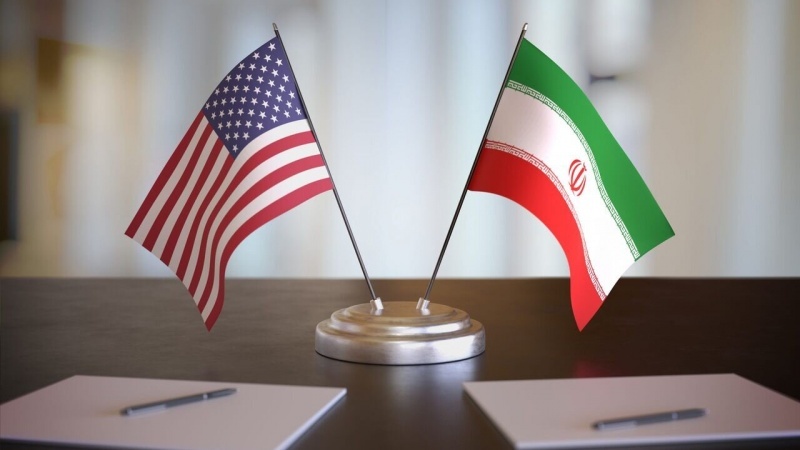 ¡Se elevan las tensiones con Irán! EU prepara salida de personal diplomático en Irak, Bahréin y Kuwait