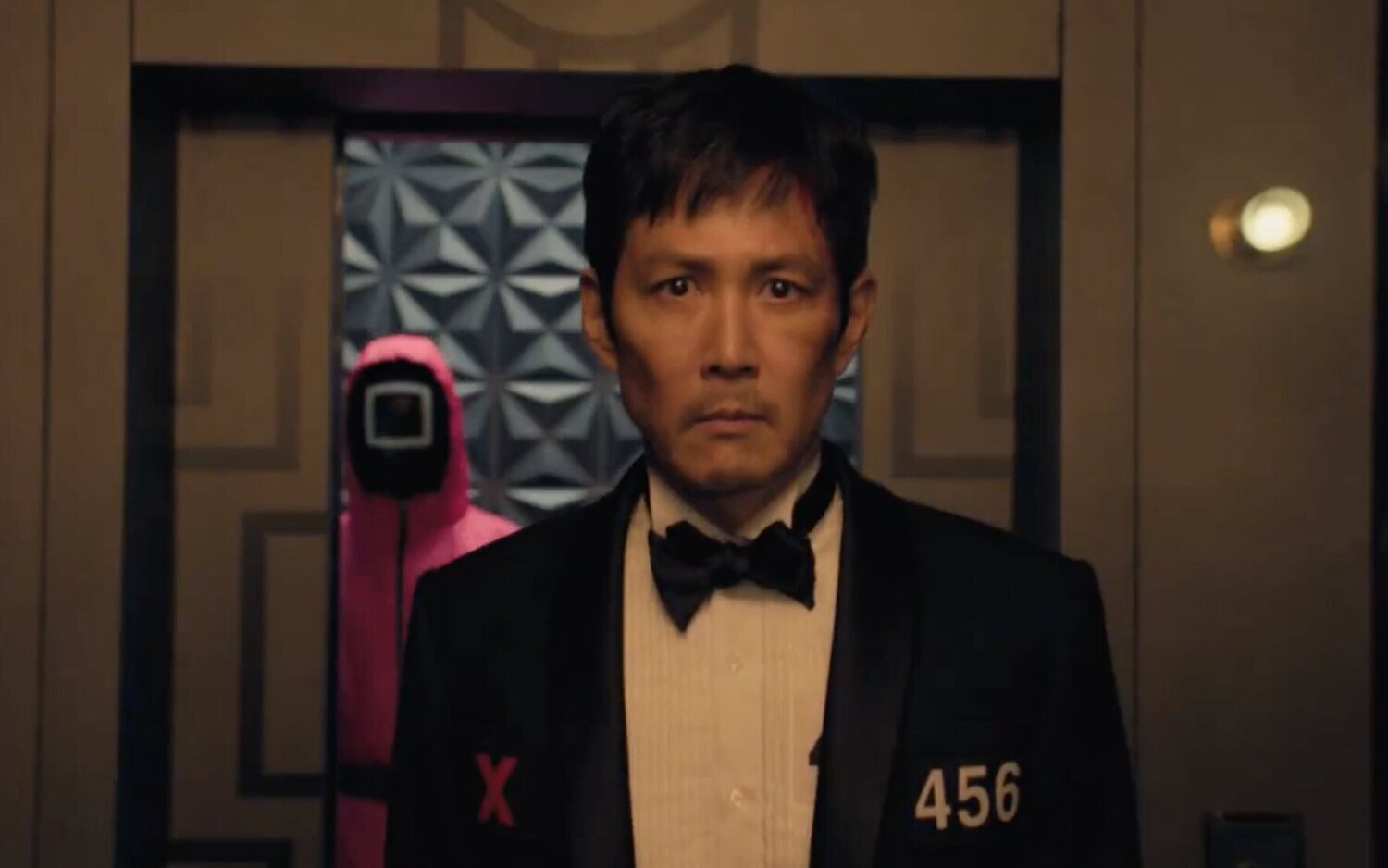 ¡A días de su estreno! Netflix revela tráiler final para la temporada 3 de 