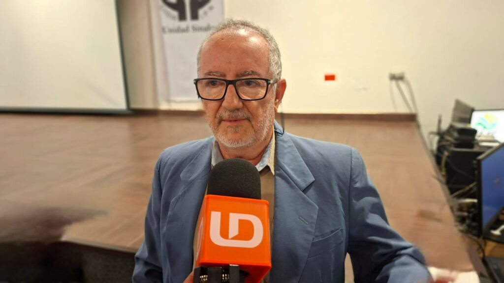 Investigador