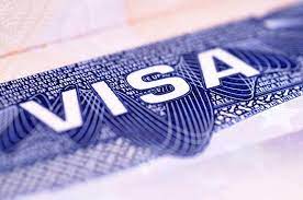 Estados Unidos reactiva proceso de visas en México rumbo al Mundial 2026