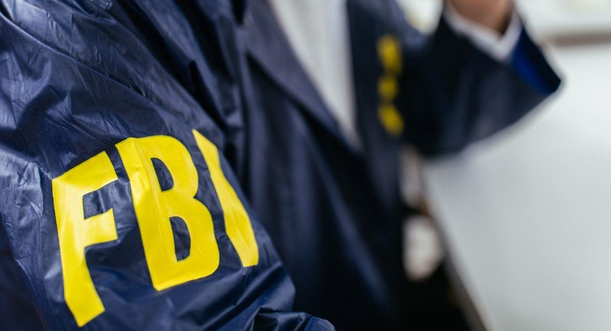 FBI reporta detención de 19 miembros de la 