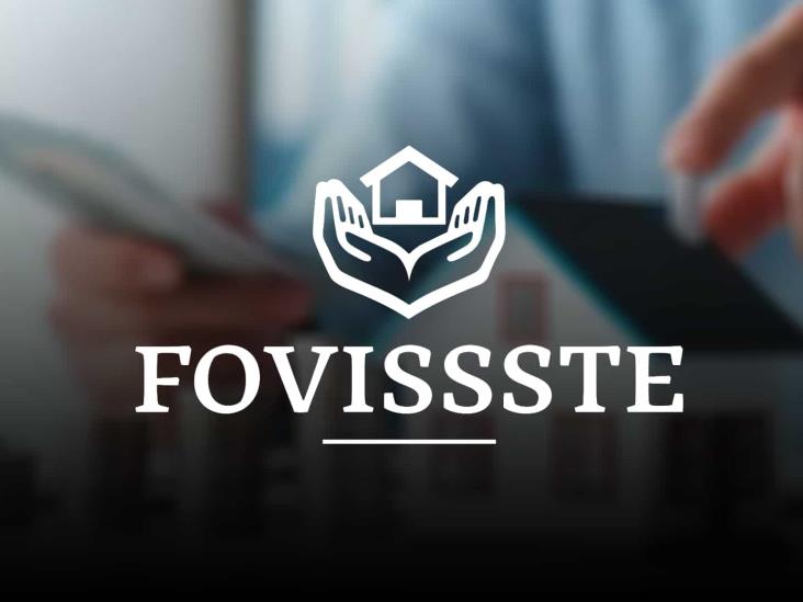FOVISSSTE presenta nuevos créditos para mujeres ¡Te contamos cuáles son!