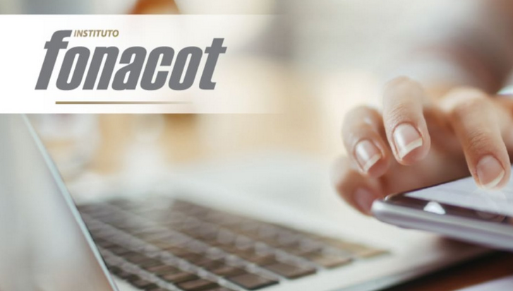 Fonacot: Paso a paso para agendar una cita fácilmente por teléfono o en línea