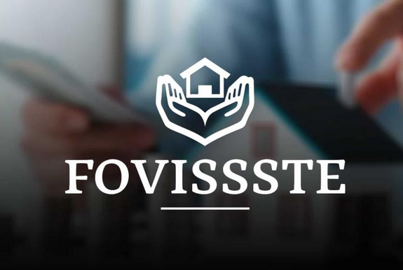 Fovissste