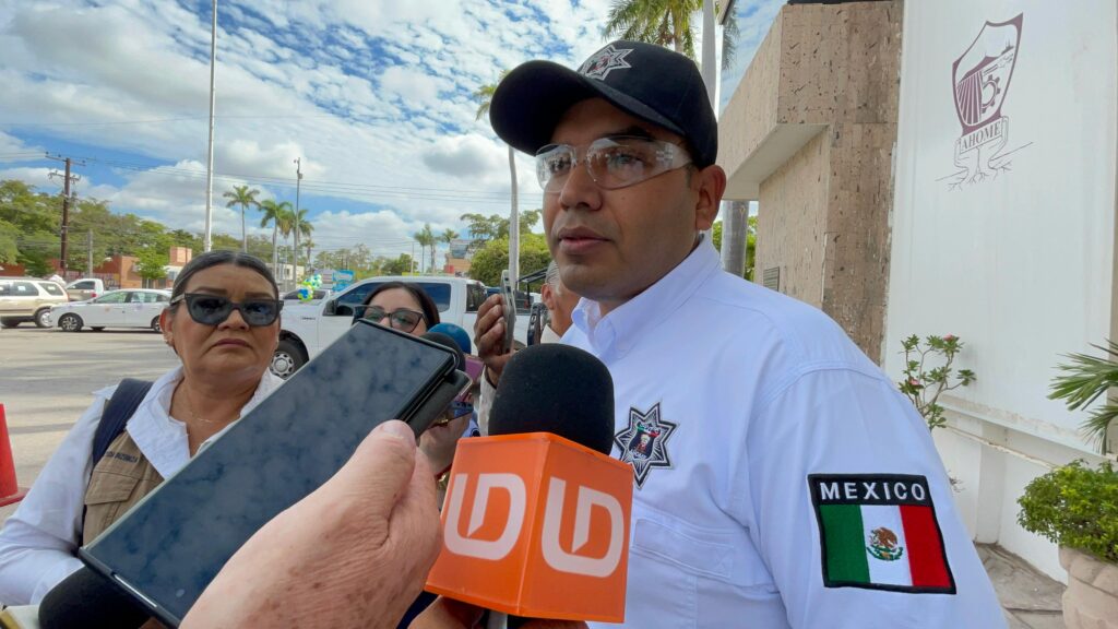 Geovanni Villegas Achoy