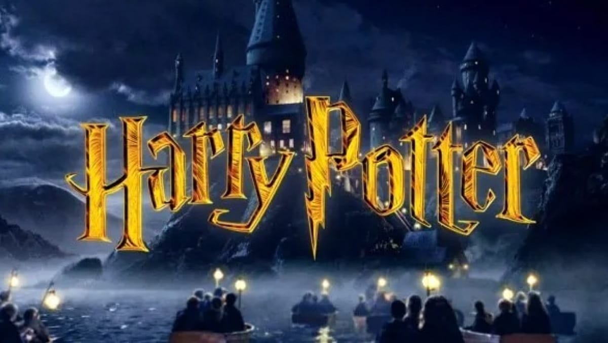 HBO revela nueva lista de actores que se sumarán a la serie de Harry Potter: ¿Quién será Draco Malfoy?
