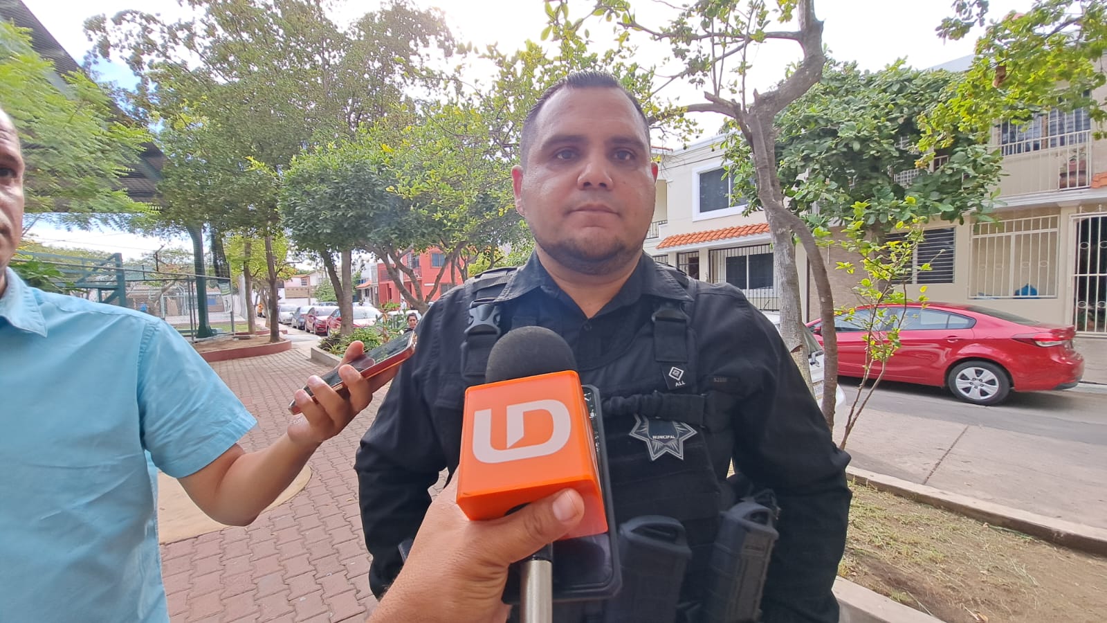 Hasta tres motocicletas con reporte de robo detectan en operativos Cero Tolerancia en Mazatlán