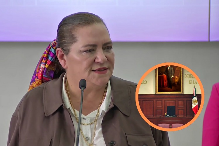 Guadalupe Taddei