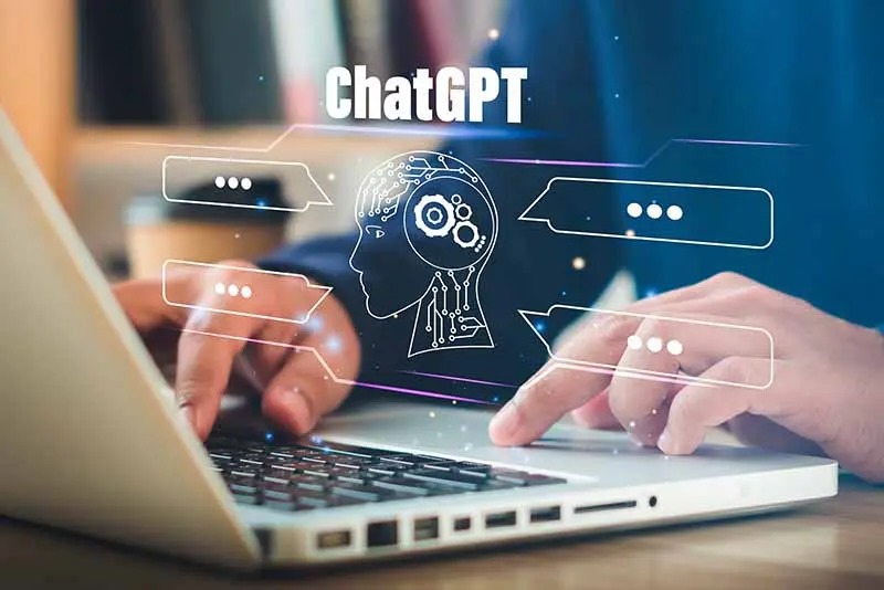 ChatGPT