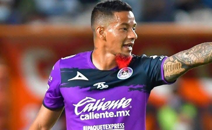Jefferson Intriago