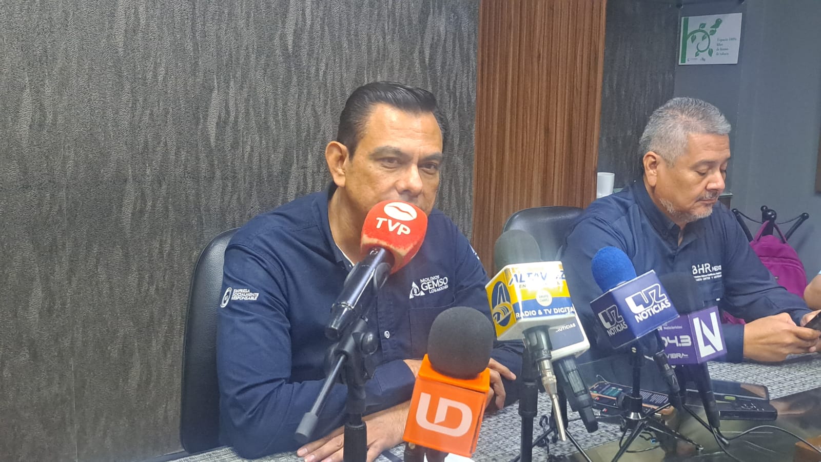 Industriales han liquidado más del 80 por ciento de la cosecha de trigo a productores de Sinaloa