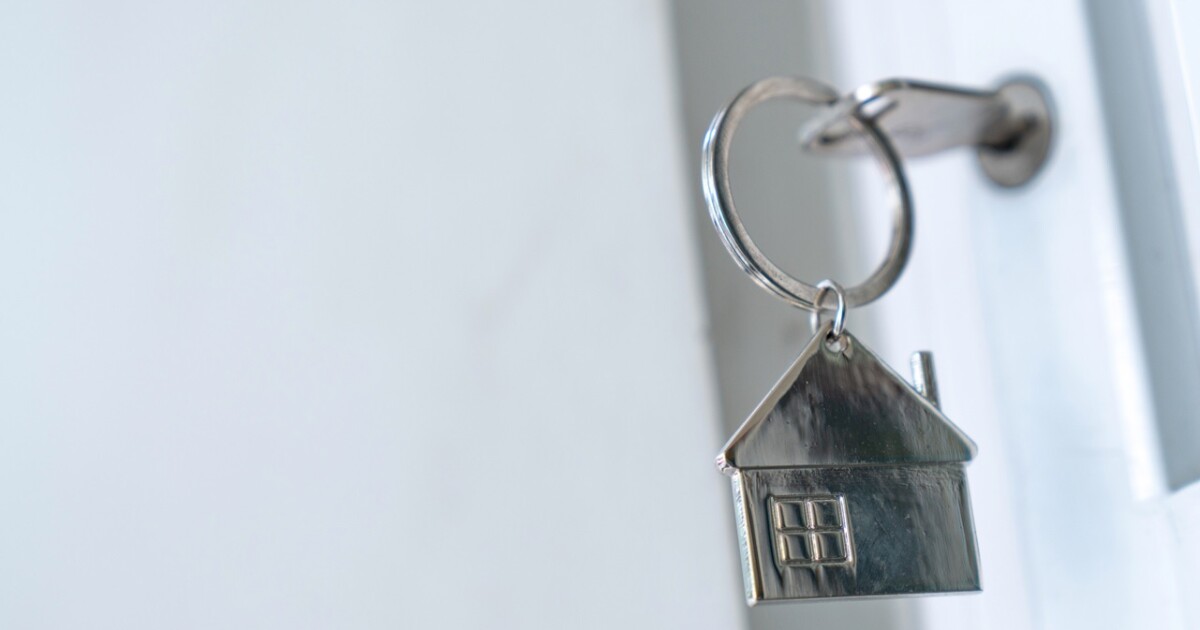Infonavit 2025 es mejor rentar o comprar casa