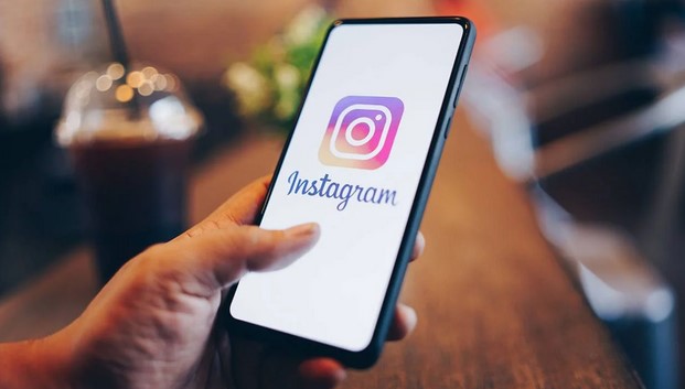 Instagram: ¿Cómo eliminar un 