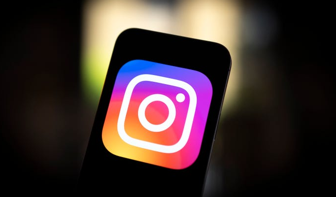 Instagram estrena funciones: conoce las novedades y aprende cómo usarlas