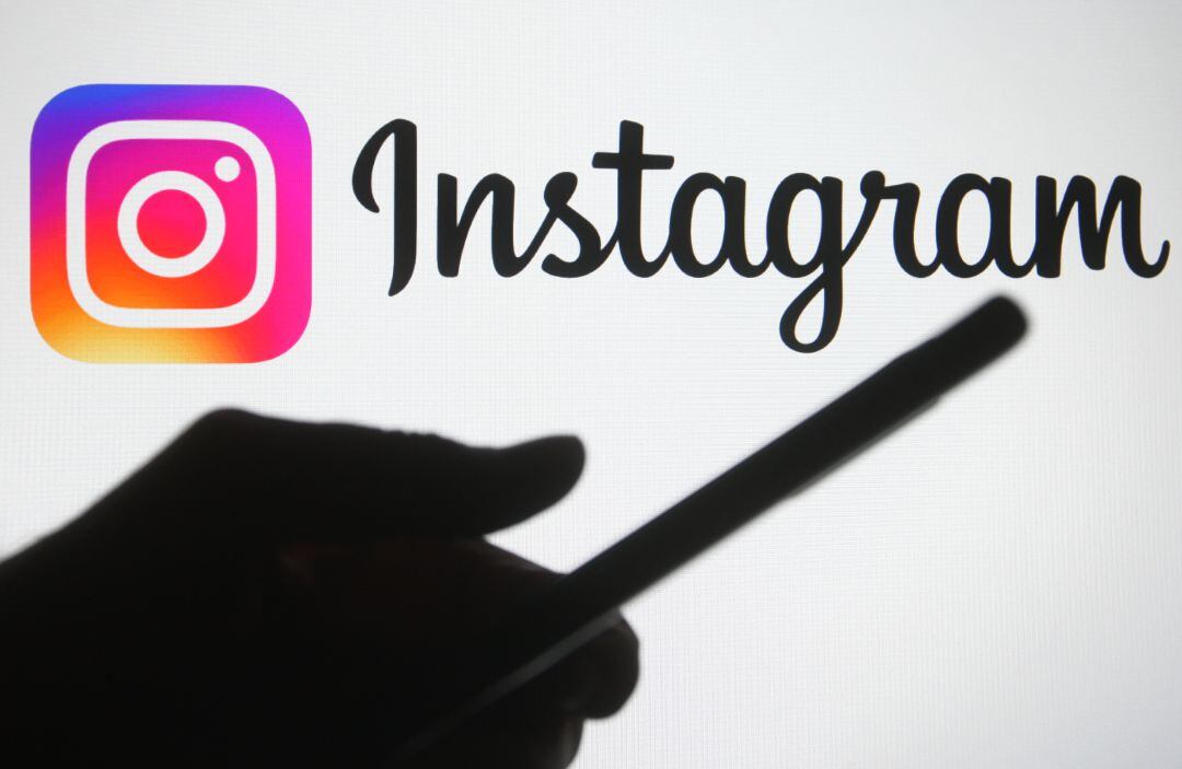 Alertan por nuevo método de estafa en Instagram ¡Checa cómo opera y evita caer en la trampa!