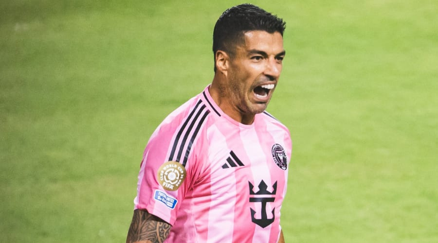 Inter de Miami
