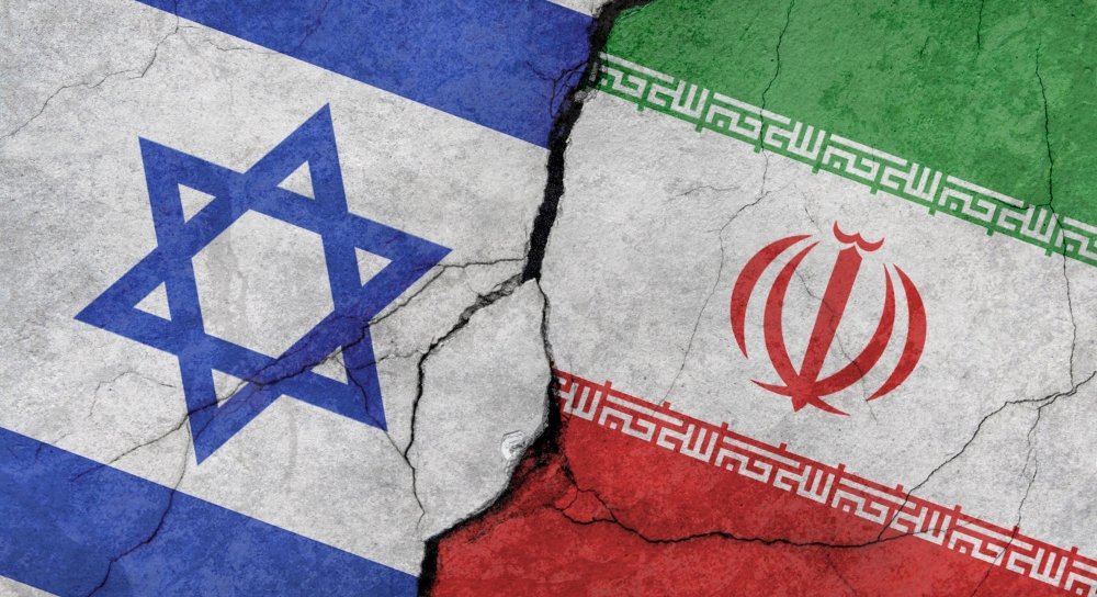 ¿Hay o no hay acuerdo? Posiciones encontradas de Irán ponen en dura 