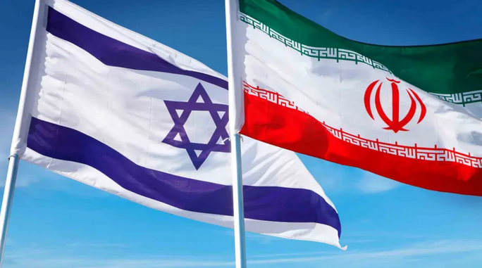 ¿De vuelta a la negociaciones? Irán buscaría contacto con EU para frenar ofensiva israelí
