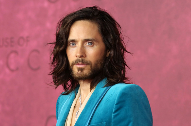 Jared Leto enfrenta polémica tras ser acusado por varias mujeres de conducta sexual inapropiada