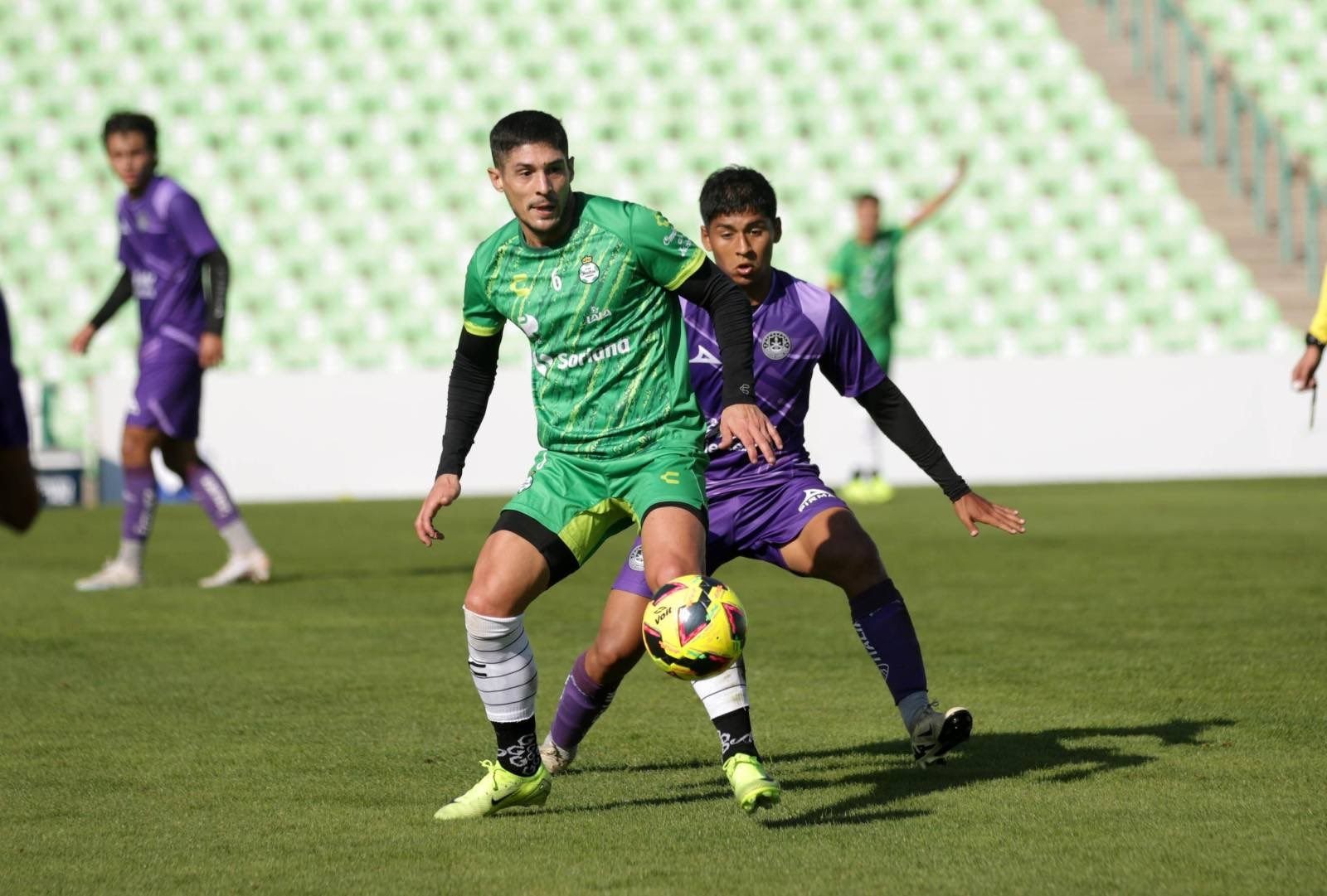 Javier Güémez