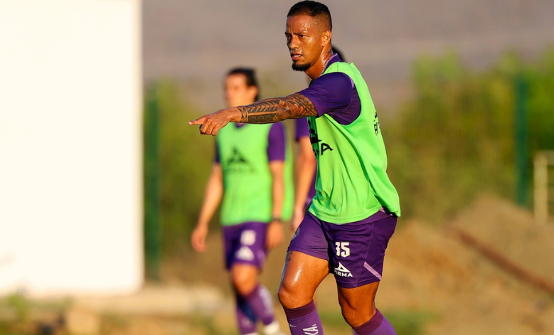 Jefferson Intriago