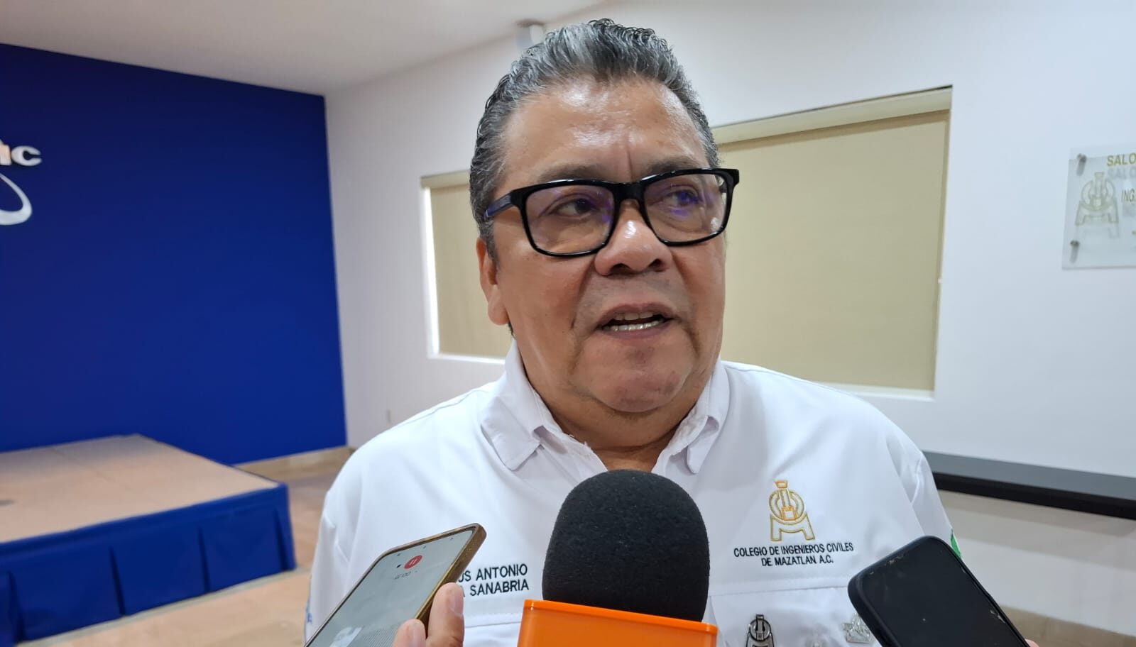 Jesús Antonio Espinoza