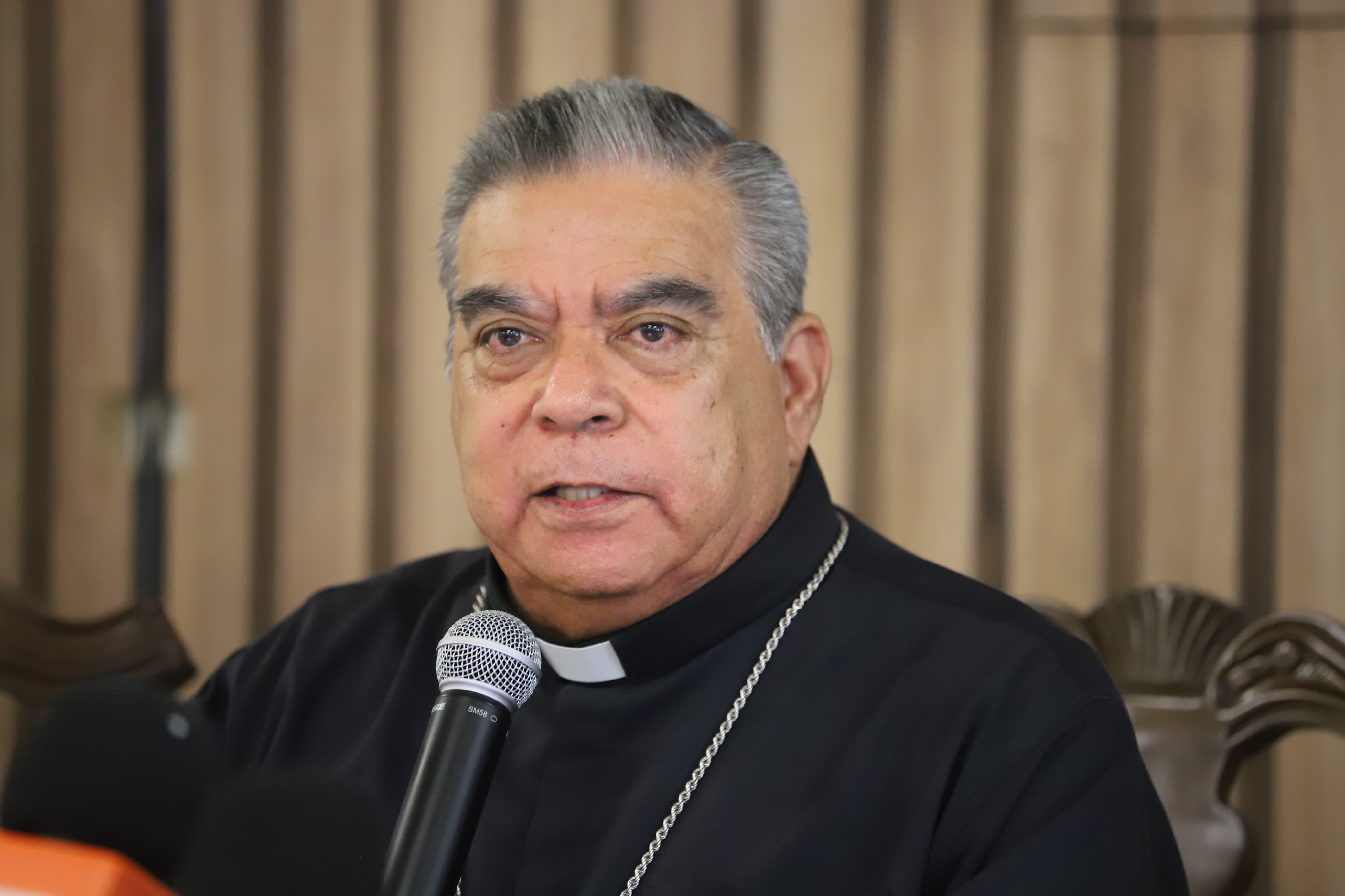 Jesús José Herrera