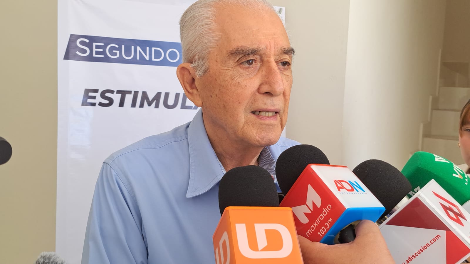 Jesús Vega Acuña