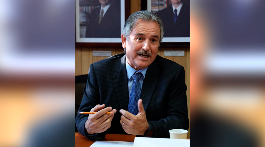 Jesús Antonio Cruz Varela