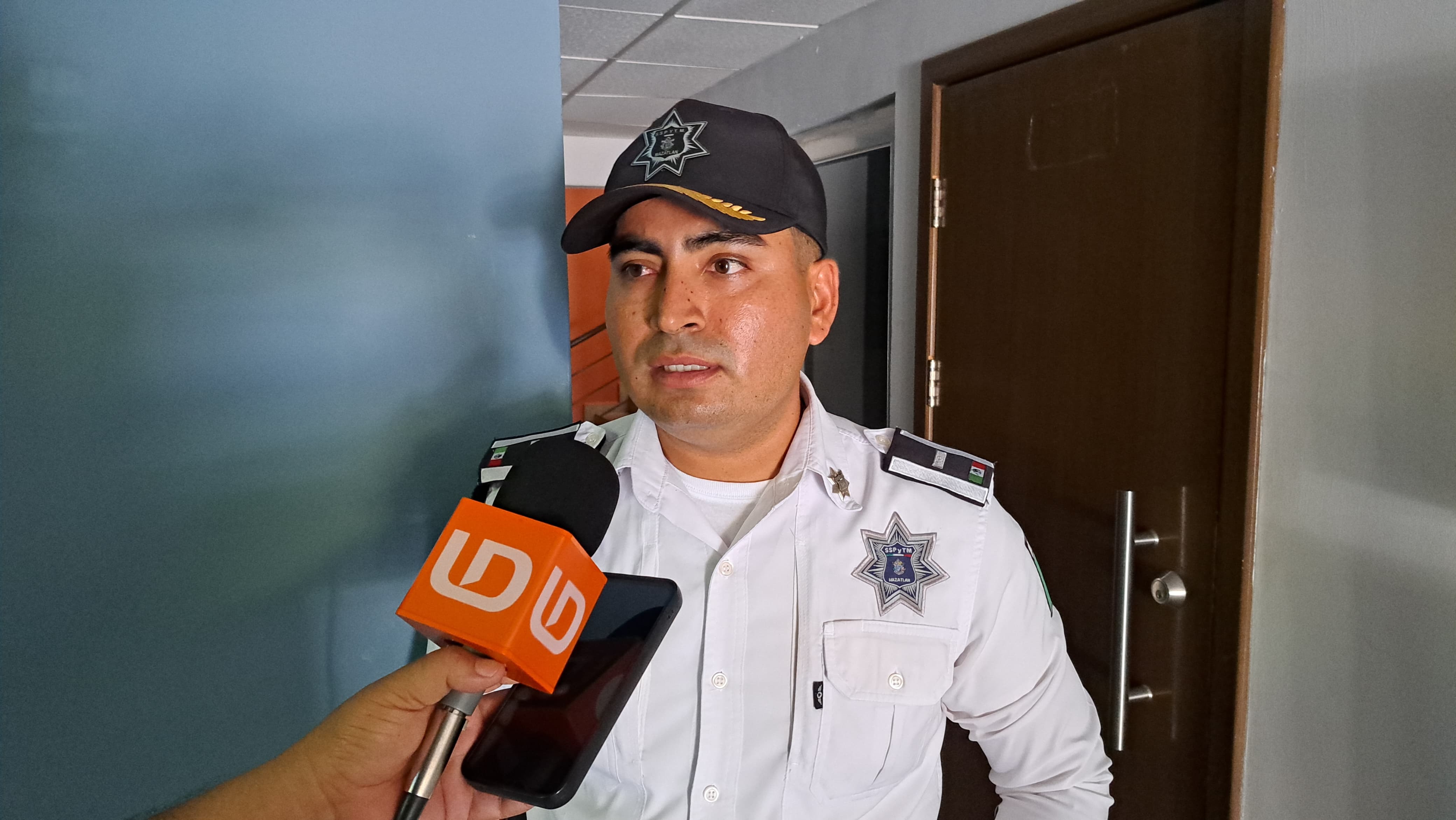 Juan José Martínez Sánchez