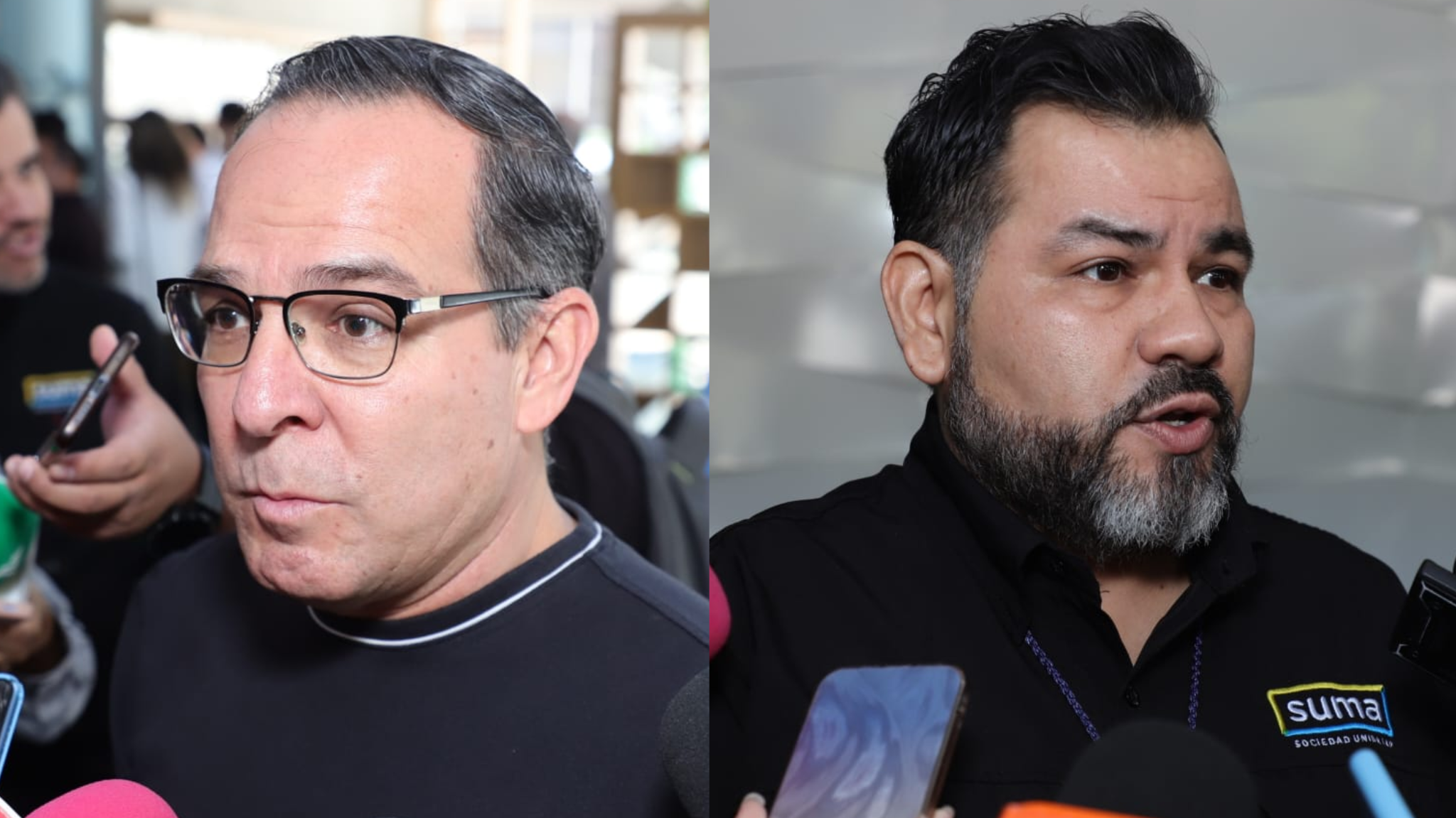 Judicialización de carpetas por “halconeo” en Sinaloa es un avance en estrategias de seguridad