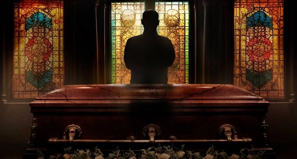 ¿Amante del terror y el suspenso? Esta serie de HBO Max te mantendrá al borde del asiento
